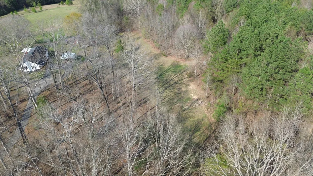 0 County Road 860 Delano, TN 37325
