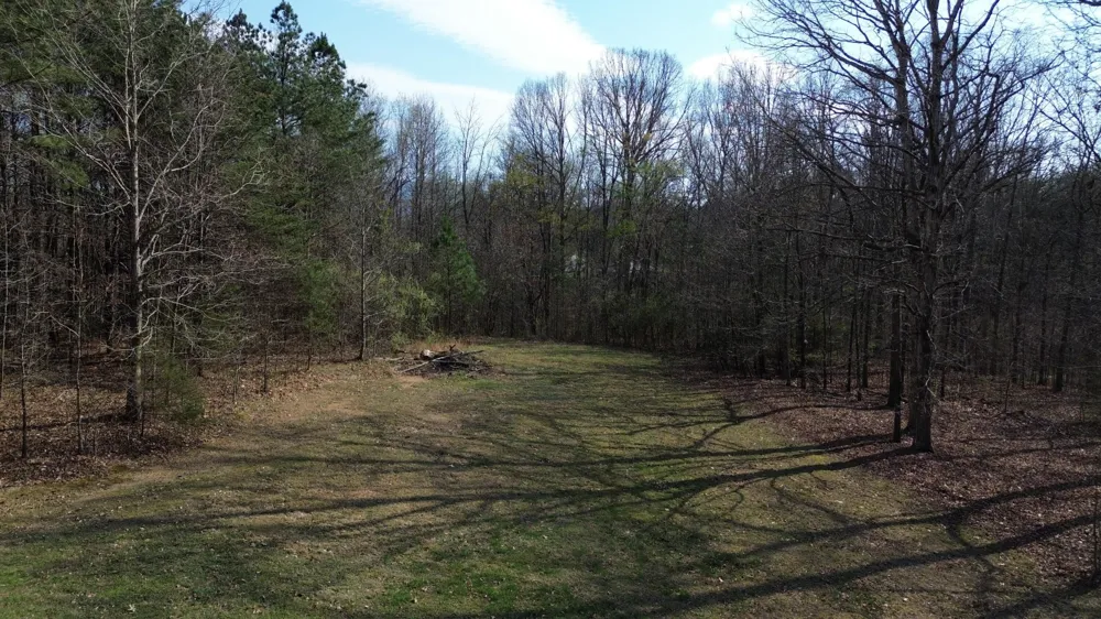 0 County Road 860 Delano, TN 37325