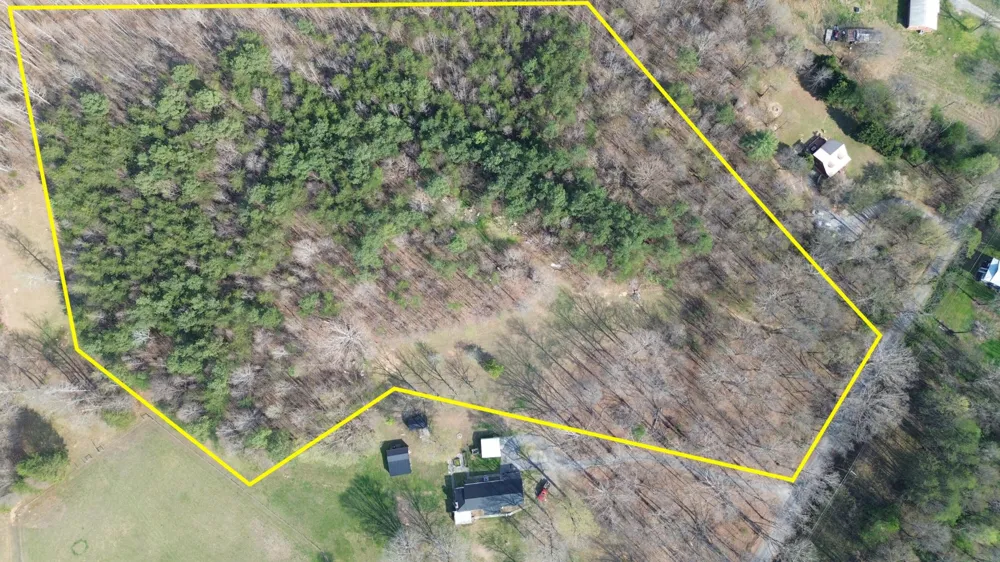 0 County Road 860 Delano, TN 37325