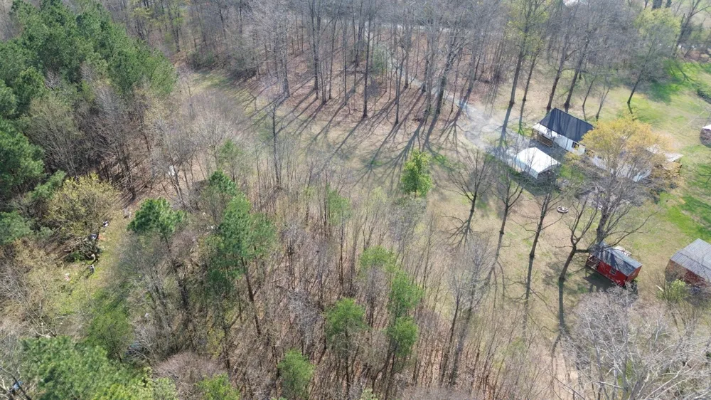 0 County Road 860 Delano, TN 37325