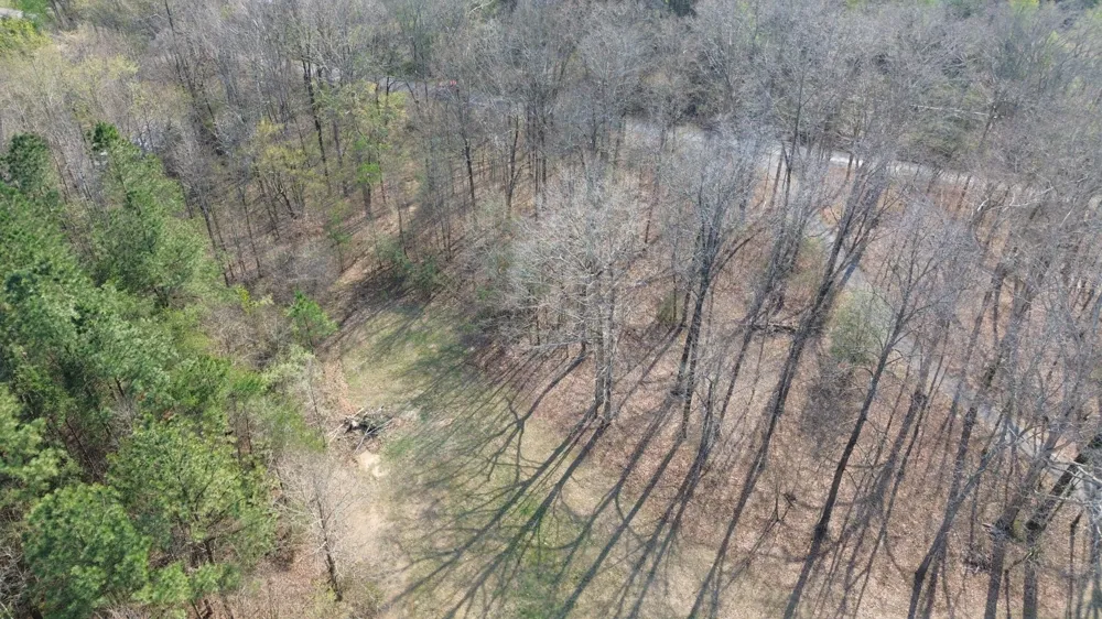 0 County Road 860 Delano, TN 37325