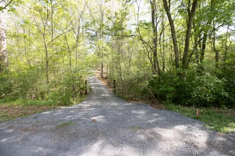 0 County Road 860