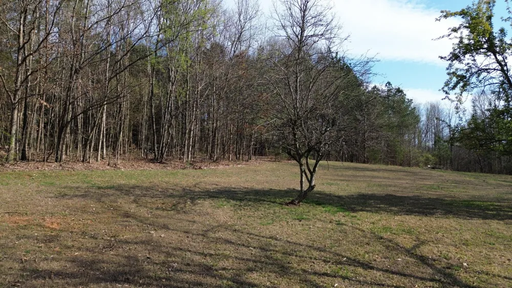 0 County Road 860 Delano, TN 37325