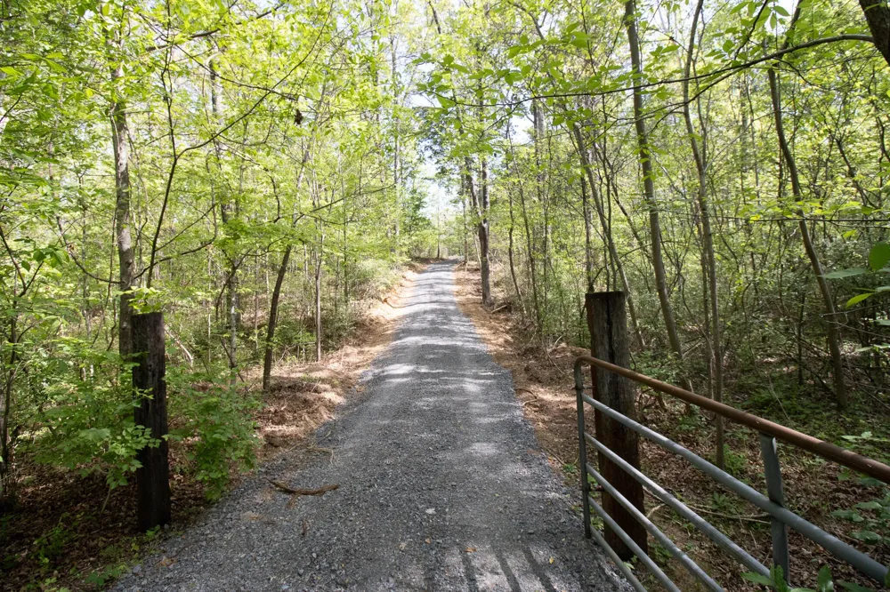 0 County Road 860 Delano, TN 37325