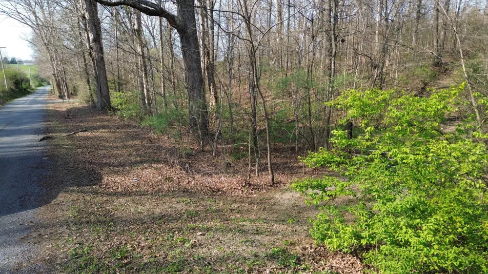 0 County Road 860 Delano, TN 37325