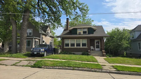 617 Ruble Avenue