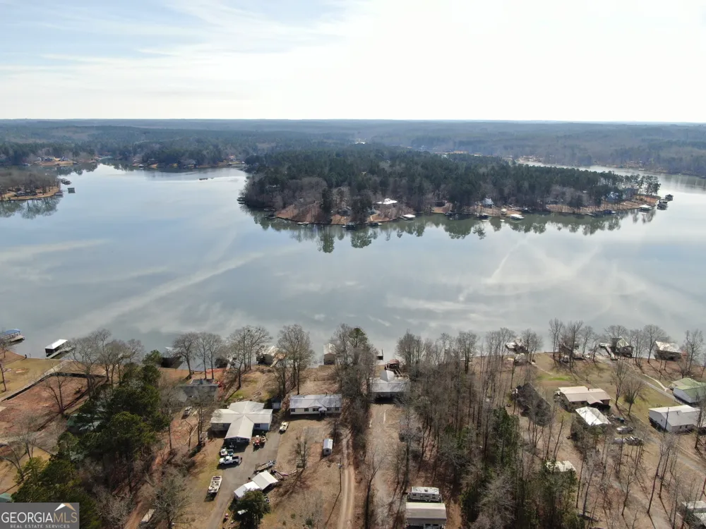 888 S Steel Bridge RD Eatonton, GA 31024