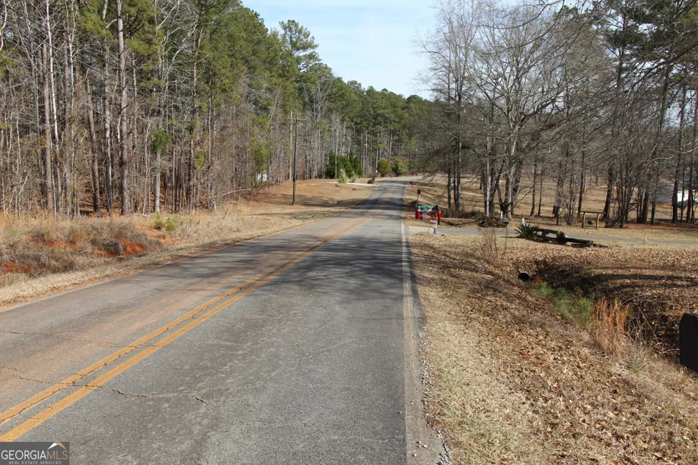 888 S Steel Bridge RD Eatonton, GA 31024