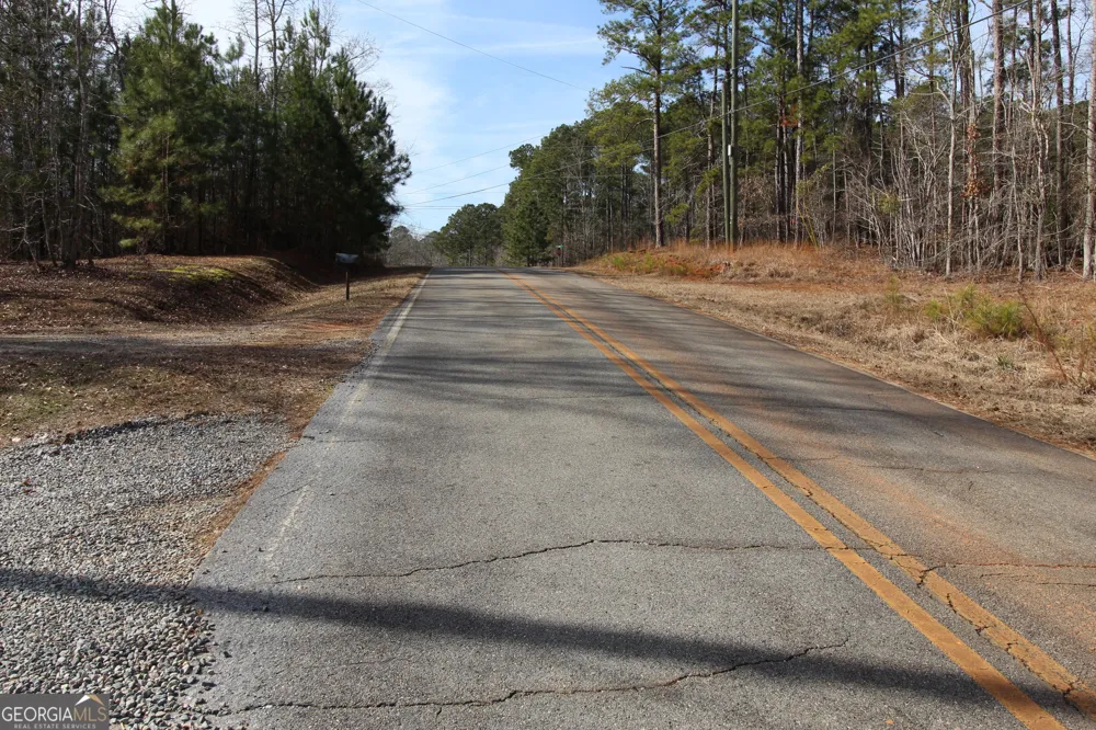 888 S Steel Bridge RD Eatonton, GA 31024