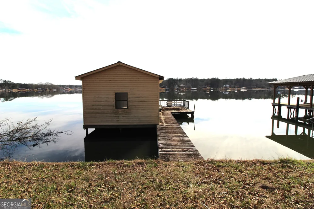 888 S Steel Bridge RD Eatonton, GA 31024
