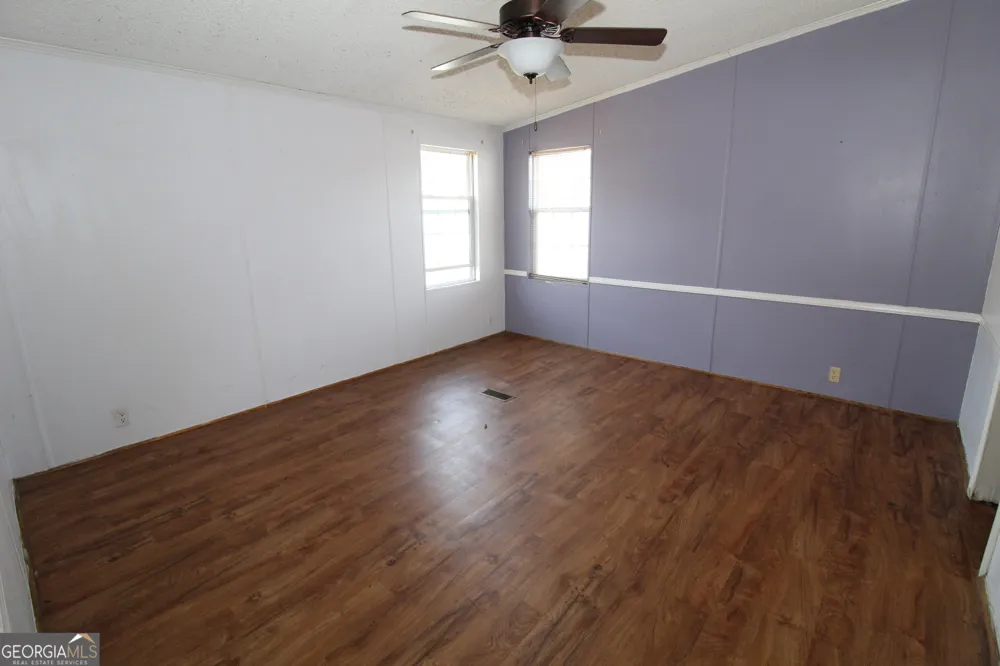 888 S Steel Bridge RD Eatonton, GA 31024