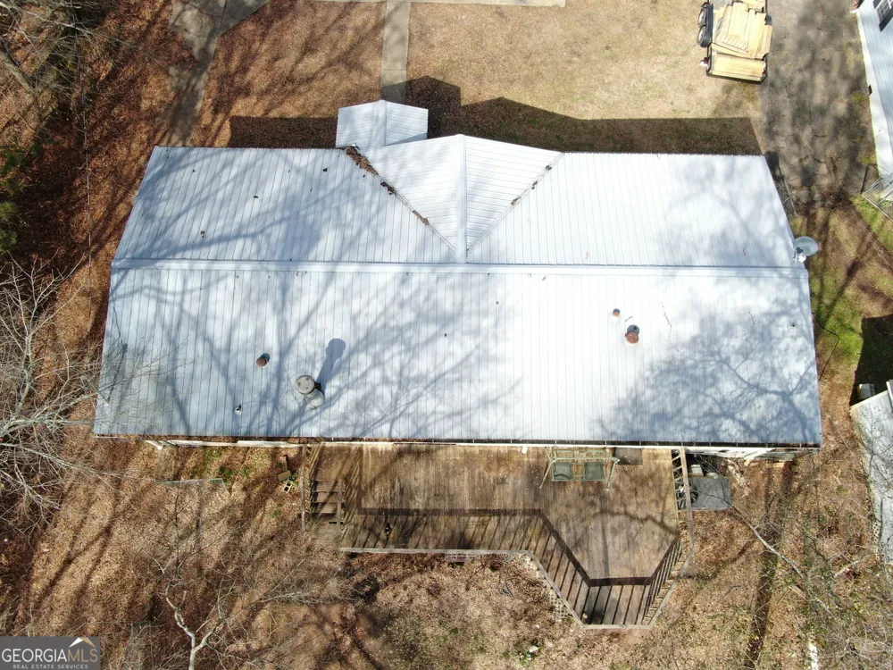 888 S Steel Bridge RD Eatonton, GA 31024