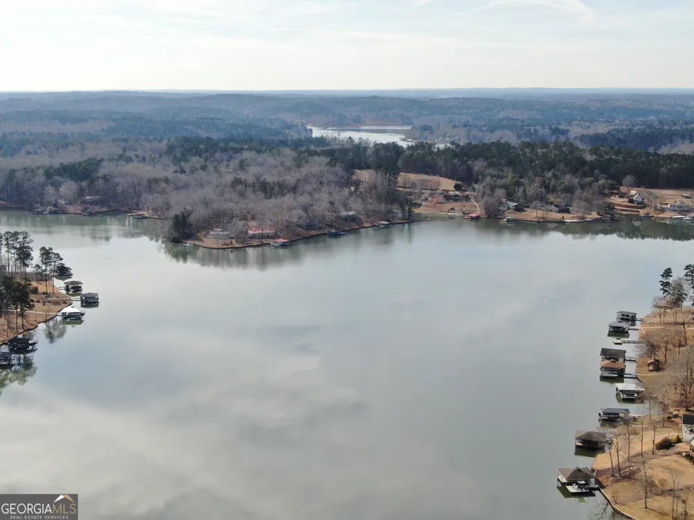 888 S Steel Bridge RD Eatonton, GA 31024