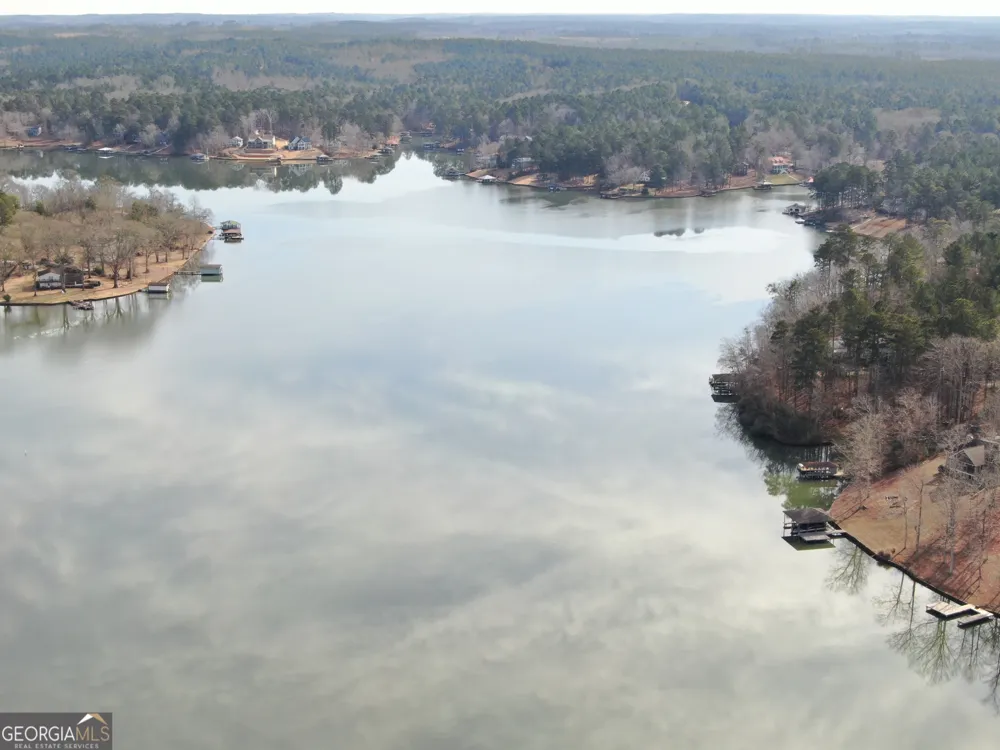 888 S Steel Bridge RD Eatonton, GA 31024