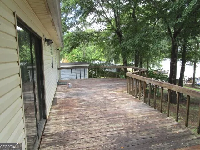 888 S Steel Bridge RD Eatonton, GA 31024