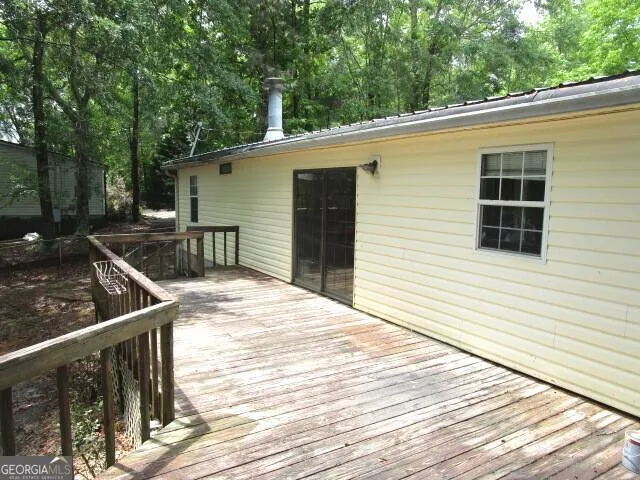 888 S Steel Bridge RD Eatonton, GA 31024
