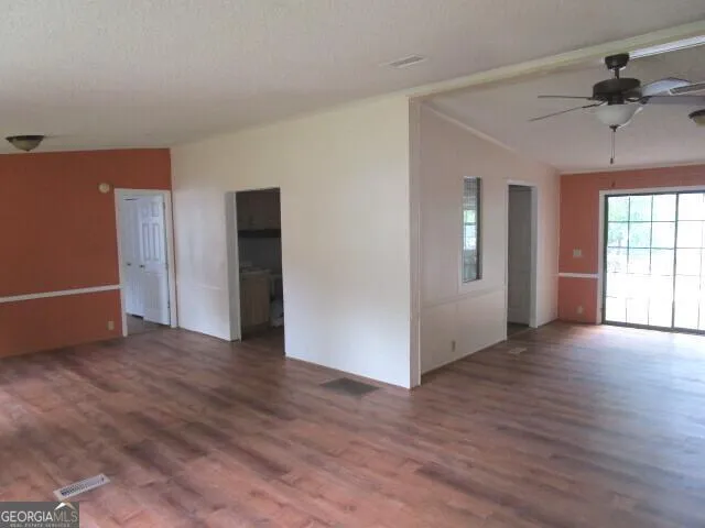 888 S Steel Bridge RD Eatonton, GA 31024