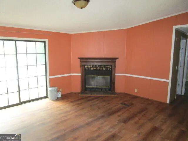 888 S Steel Bridge RD Eatonton, GA 31024