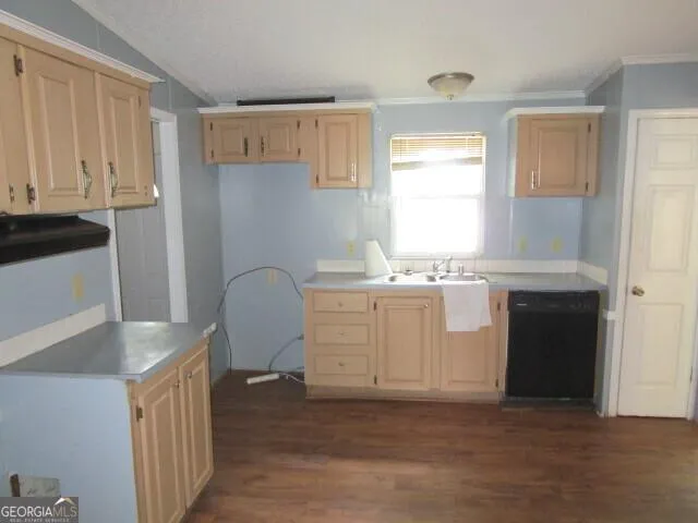 888 S Steel Bridge RD Eatonton, GA 31024