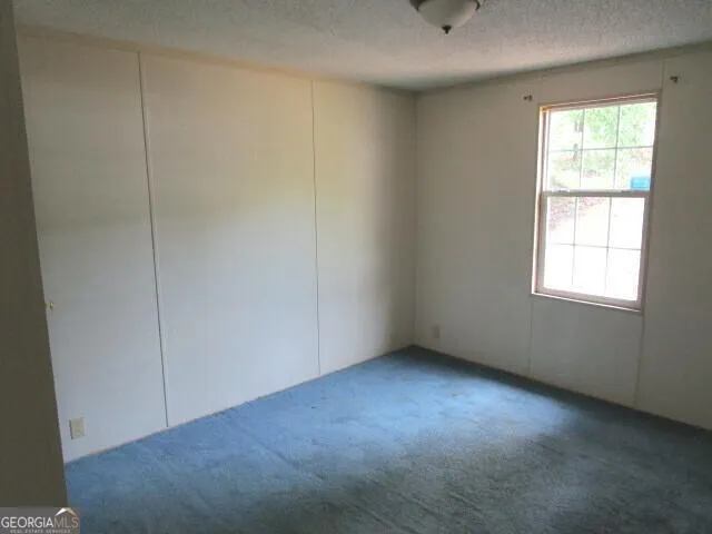 888 S Steel Bridge RD Eatonton, GA 31024