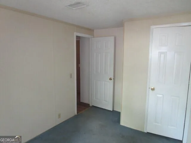 888 S Steel Bridge RD Eatonton, GA 31024