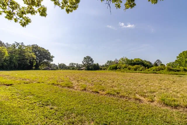 4515 Highway 411 Ocoee, TN 37361