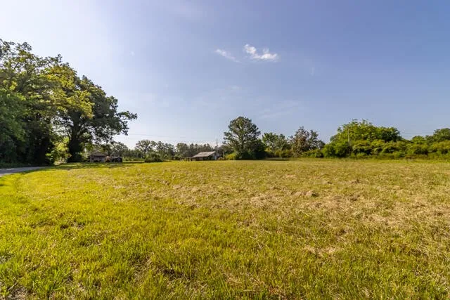 4515 Highway 411 Ocoee, TN 37361