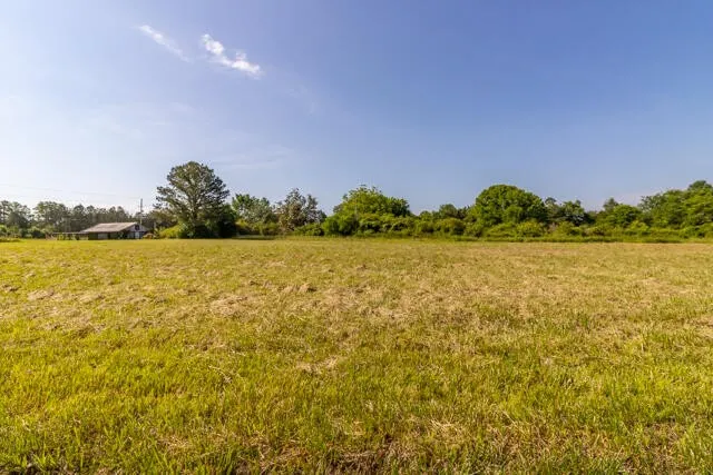 4515 Highway 411 Ocoee, TN 37361