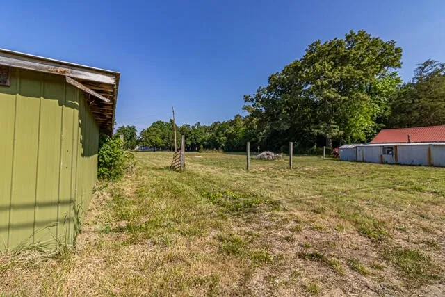 4515 Highway 411 Ocoee, TN 37361