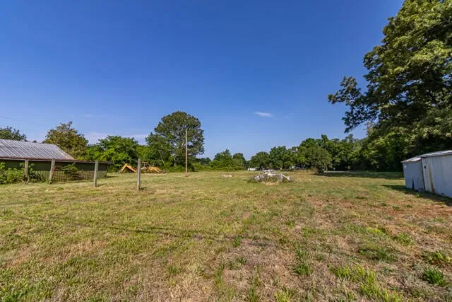 4515 Highway 411 Ocoee, TN 37361