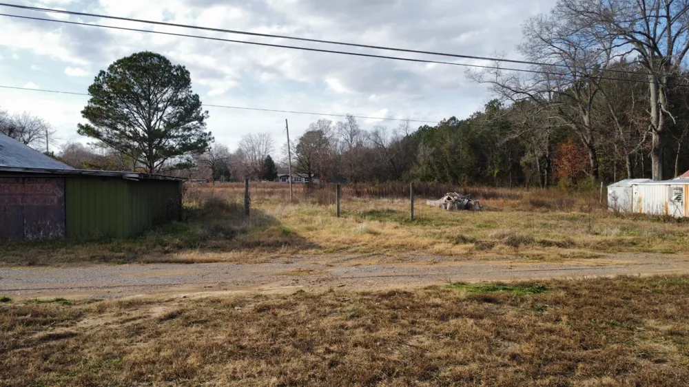 4515 Highway 411 Ocoee, TN 37361
