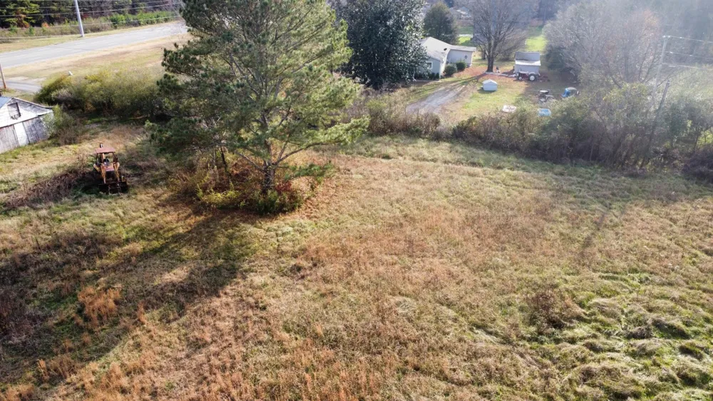 4515 Highway 411 Ocoee, TN 37361