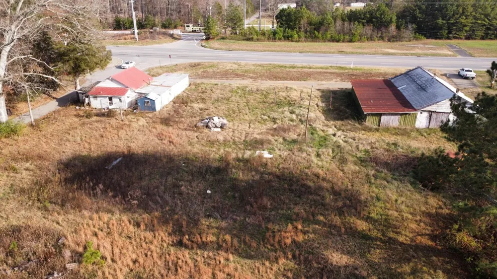 4515 Highway 411 Ocoee, TN 37361