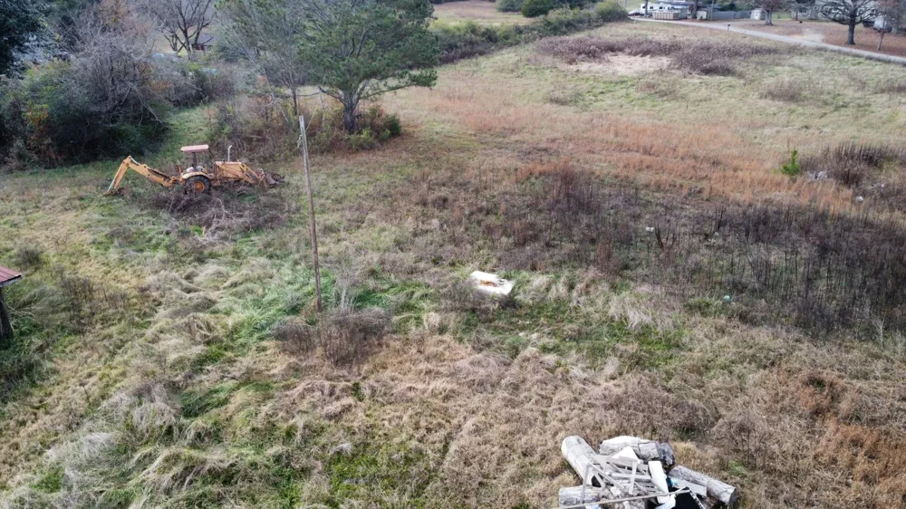 4515 Highway 411 Ocoee, TN 37361