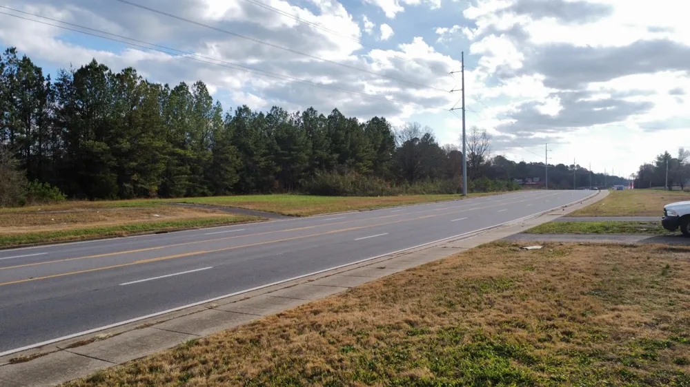 4515 Highway 411 Ocoee, TN 37361