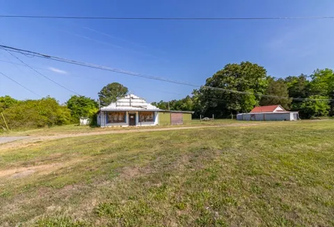 4515 Highway 411