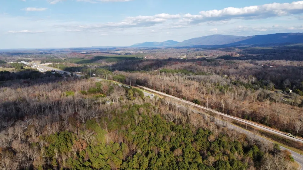 4515 Highway 411 Ocoee, TN 37361