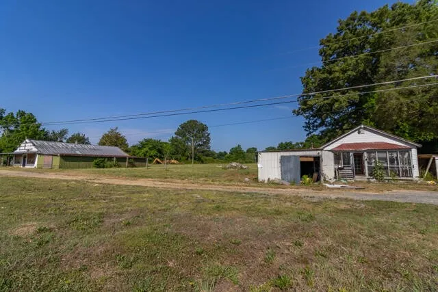 4515 Highway 411 Ocoee, TN 37361
