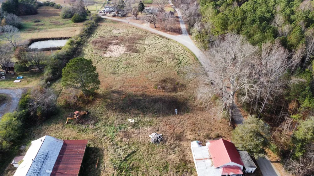 4515 Highway 411 Ocoee, TN 37361