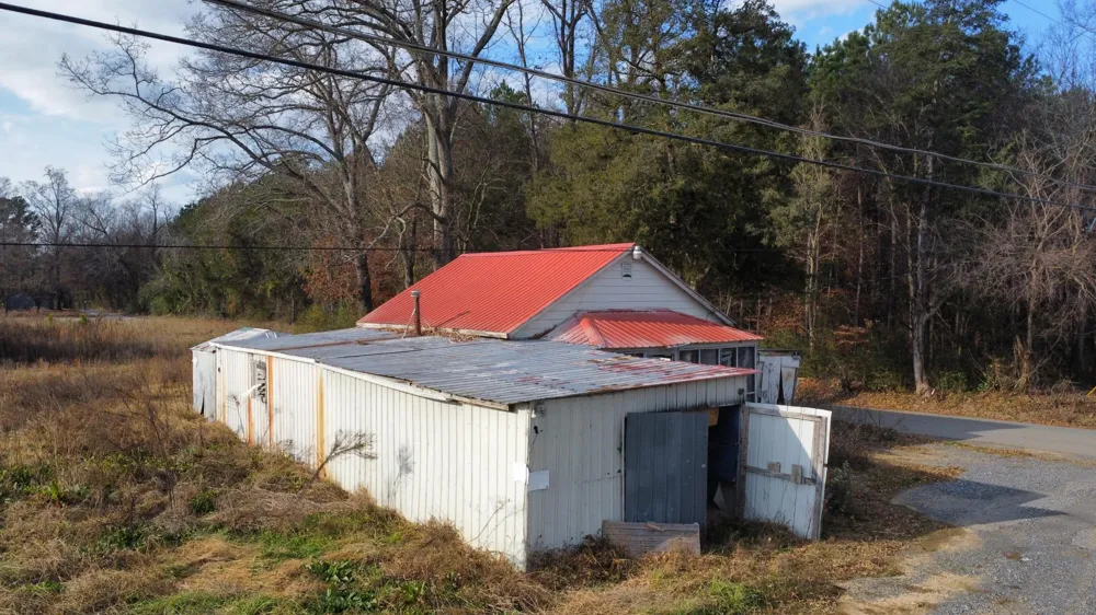 4515 Highway 411 Ocoee, TN 37361