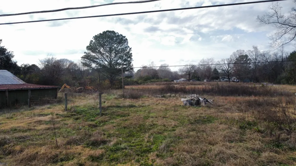 4515 Highway 411 Ocoee, TN 37361