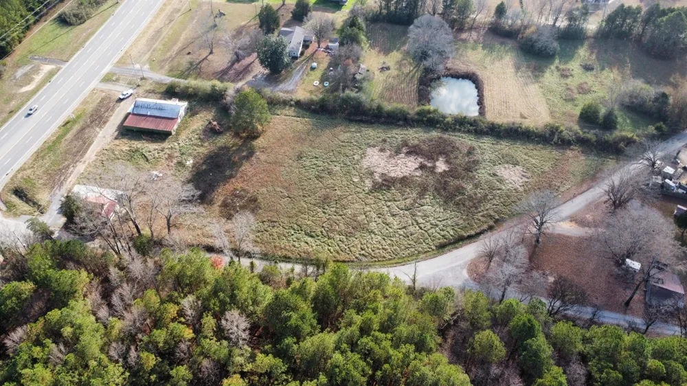4515 Highway 411 Ocoee, TN 37361