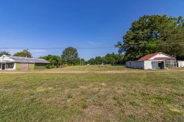 4515 Highway 411 Ocoee, TN 37361