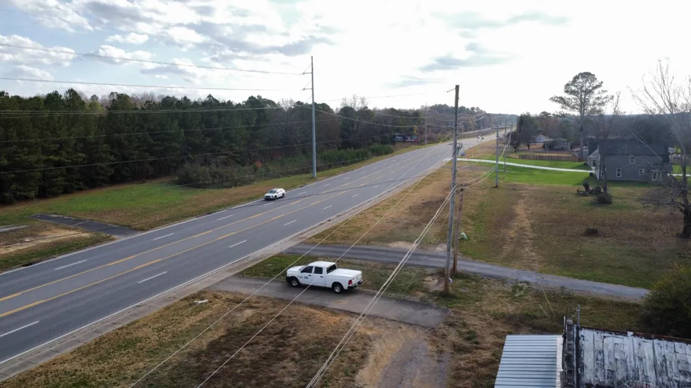 4515 Highway 411 Ocoee, TN 37361