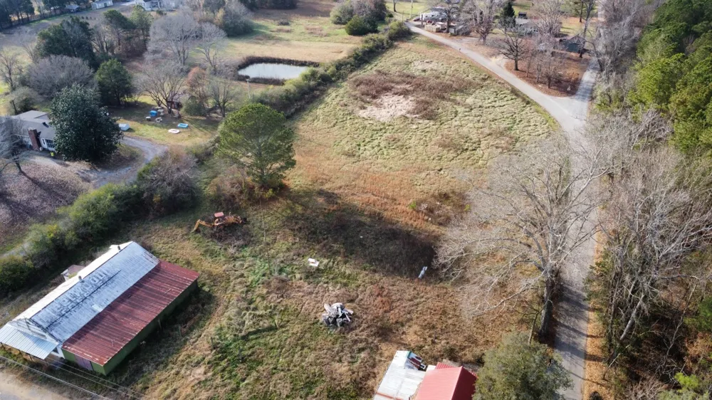 4515 Highway 411 Ocoee, TN 37361