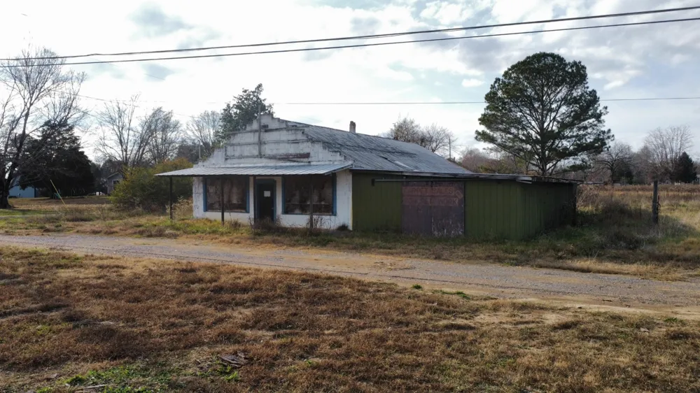4515 Highway 411 Ocoee, TN 37361