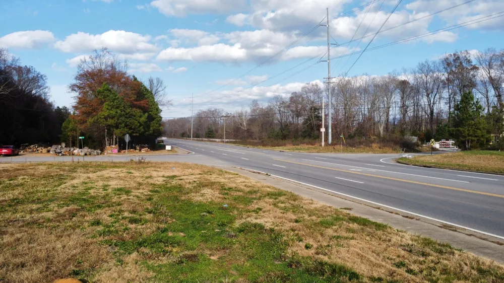 4515 Highway 411 Ocoee, TN 37361