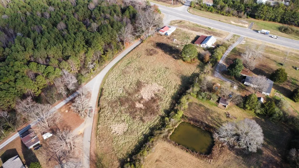4515 Highway 411 Ocoee, TN 37361