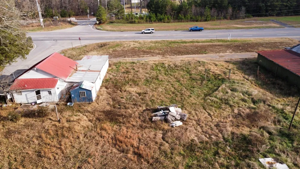 4515 Highway 411 Ocoee, TN 37361