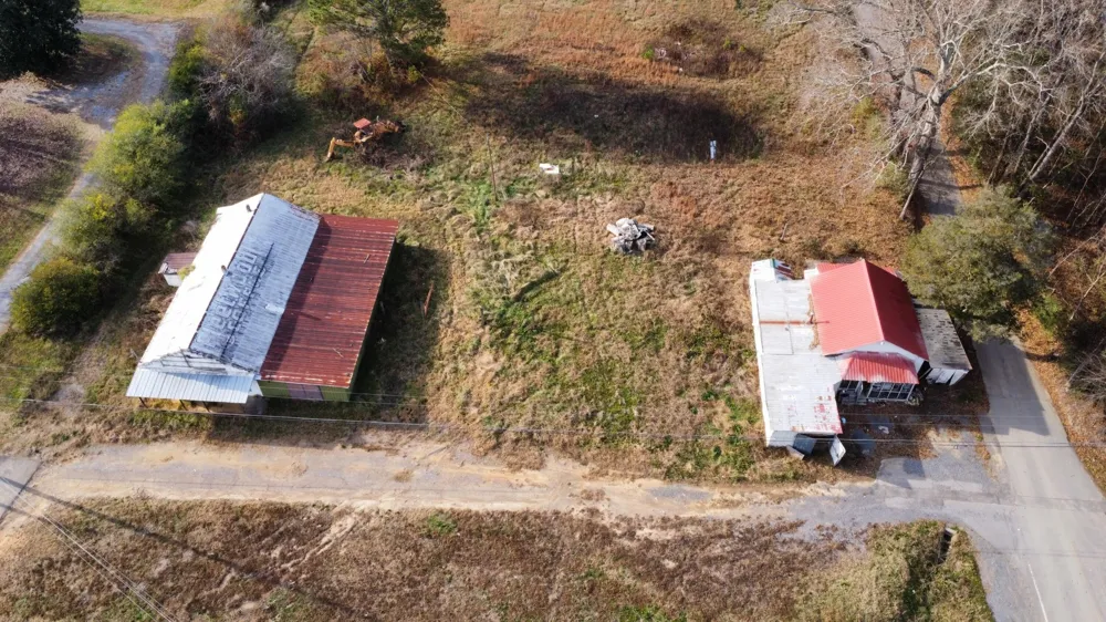 4515 Highway 411 Ocoee, TN 37361